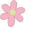 Hanausa Florist default cursor