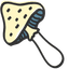 Mushroom Collection default cursor