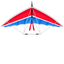 Hang Gliding pointer cursor