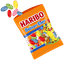 Cute Cursor Pack - Haribo Easter Delight default cursor