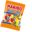Cute Cursor Pack - Haribo Easter Delight pointer cursor