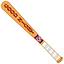 Harley Quinn default cursor