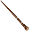 Alastor Moody default cursor