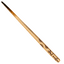 Cedric Diggory default cursor