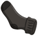 Dobby and Sock default cursor