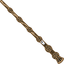 Dumbledore Wand default cursor
