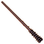 Fred Weasley default cursor