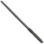 Ginny Weasley Wand default cursor