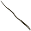 Gellert Grindelwald default cursor