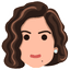 Leta Lestrange pointer cursor