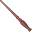 Luna Lovegood default cursor