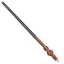 Minerva McGonagall default cursor