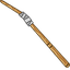 Ron Weasley default cursor