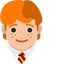 Ron Weasley pointer cursor
