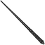 Severus Snape default cursor