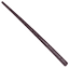 Sirius Black Wand default cursor