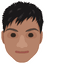 TapL pointer cursor