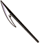 Vaggie Hazbin Hotel default cursor