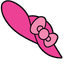 Cute Cursor Retail Quest default cursor