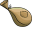 Hello Neighbor 2 default cursor