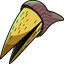Hello Neighbor 2 pointer cursor