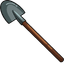 Custom Cursor Delight default cursor