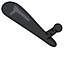 Billy Clud default cursor
