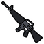 Bort Sampson default cursor