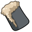 Drake Camper default cursor