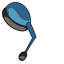 Ellias Bahtchin default cursor