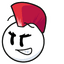 Ellry Fusion pointer cursor