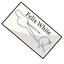 Felix White default cursor