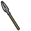 Franz Pferd default cursor