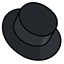 Fred Worst default cursor