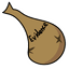 Gary Gray default cursor