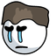 Gary Mann pointer cursor