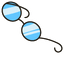 Geoff Constanza default cursor