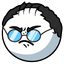 Geoff Constanza pointer cursor
