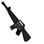 Gus Brix default cursor