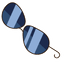 Hank Stockman default cursor