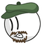 Jack S'tickeye pointer cursor