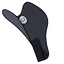 Jacob Rose default cursor