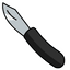 Jaque LeTouche default cursor