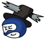 Jaque LeTouche pointer cursor