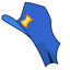 Jen Bruhn default cursor