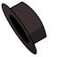 Mr. Fatlip default cursor