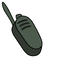 Oger Krip default cursor