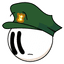 Oger Krip pointer cursor