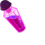 Hercules & Hades default cursor