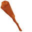 Hercules default cursor